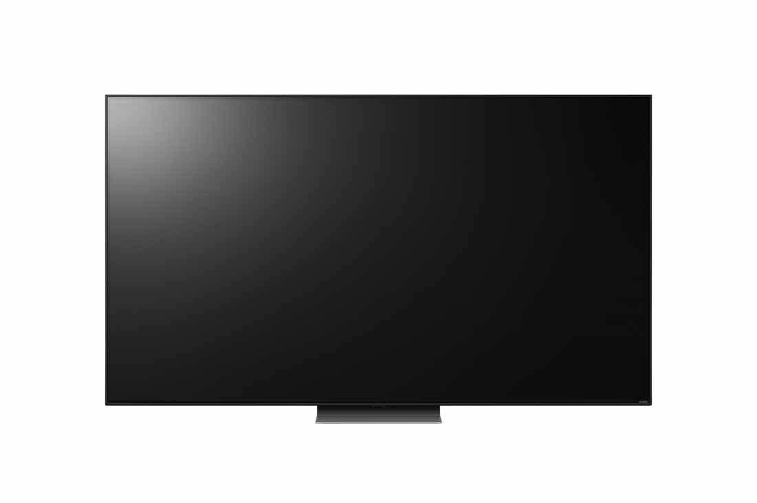 LG 4K UHD Smart TV with Pro:Centric Direct, Front view, 65UM777H (NA), thumbnail 2