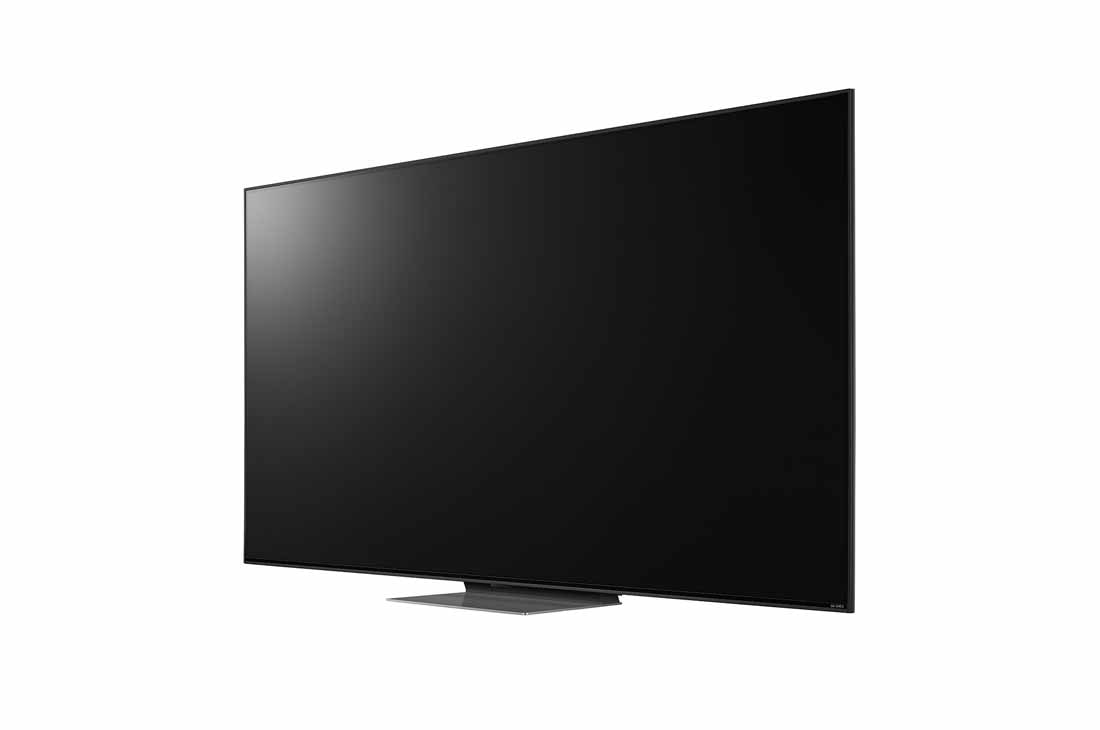 LG 4K UHD Smart TV with Pro:Centric Direct, -90 degree side view, 65UM777H (NA), thumbnail 5