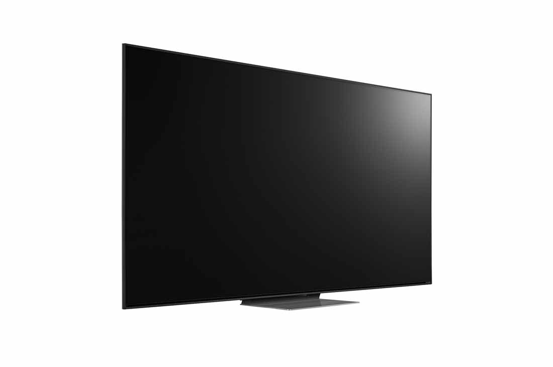 LG 4K UHD Smart TV with Pro:Centric Direct, +15 degree side view, 65UM777H (NA), thumbnail 8