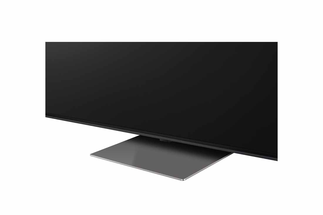 LG 4K UHD Smart TV with Pro:Centric Direct, 65UM777H (NA), thumbnail 12