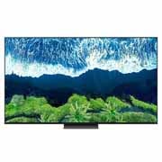 LG 4K UHD Smart TV with Pro:Centric Direct, Front view with infill image, 65UM777H (NA), thumbnail 1