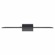 LG 4K UHD Smart TV with Pro:Centric Direct, Image taken from the top right, 65UM777H (NA), thumbnail 10