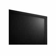 LG 4K UHD Smart TV with Pro:Centric Direct, 65UM777H (NA), thumbnail 13