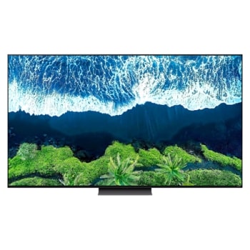 Front view with infill image1