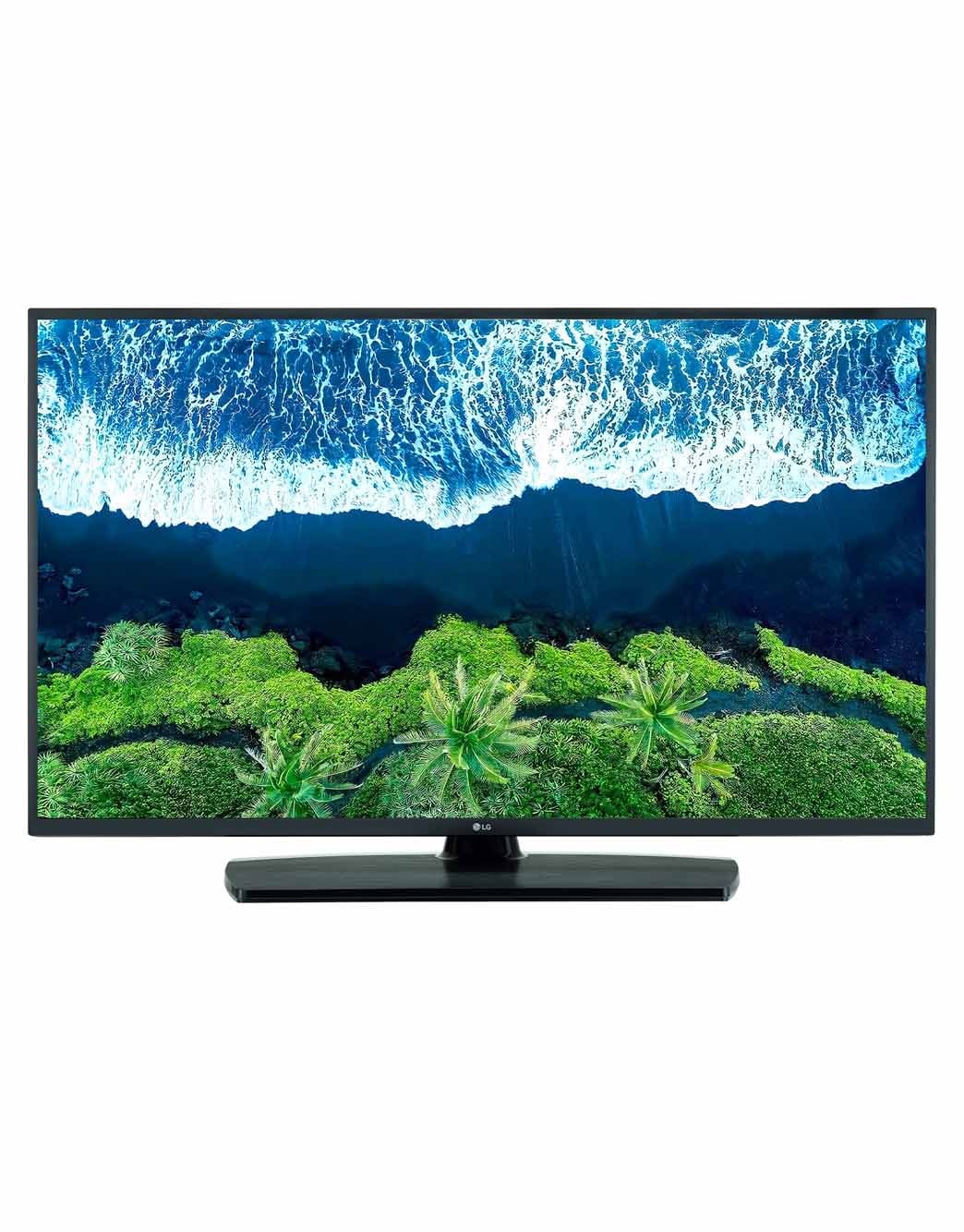 Samsung Lcd Tv 32 Inch Price List