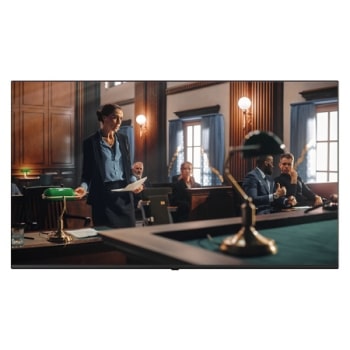 Front view with infill image1