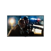 LG 4K UHD Smart TV, 50UM767H (MEA), thumbnail 1