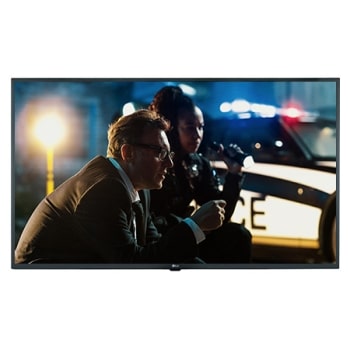 Front view with infill image1