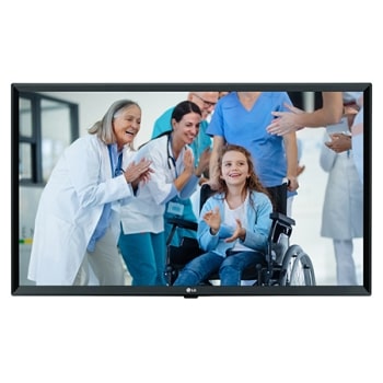 Front view with infill image1