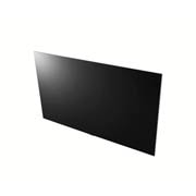 LG 4K OLED Hospitality TV, Image taken from the top right, 65WM960H (EU/CIS), thumbnail 7