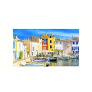 LG 4K OLED Hospitality TV, 65WM960H (EU/CIS), thumbnail 1