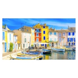 Front view with infill image2