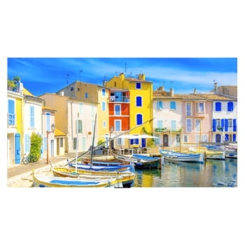 Front view with infill image1