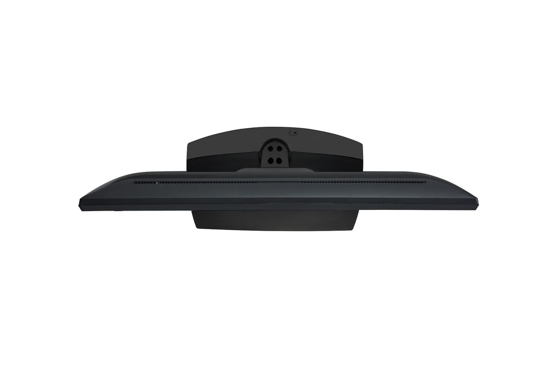 LG Pro:Centric Hospitality TV with Integrated Pro:Idiom, Top view, 32LN570H (NA), thumbnail 7