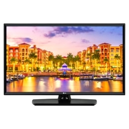 Front view with infill image2