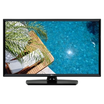 Front view with infill image1