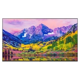 Front view with infill image2