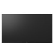 LG QNED Smart TV with Pro:Centric Solutions, Front view, 65UK767H (EU/CIS), thumbnail 2