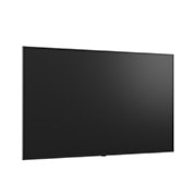 LG QNED Smart TV with Pro:Centric Solutions, +15 degree side view, 65UK767H (EU/CIS), thumbnail 5
