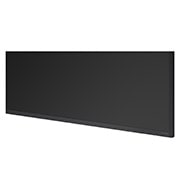 LG QNED Smart TV with Pro:Centric Solutions, Close-up image of bottom, 65UK767H (EU/CIS), thumbnail 6