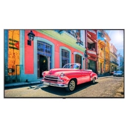 Front view with infill image2