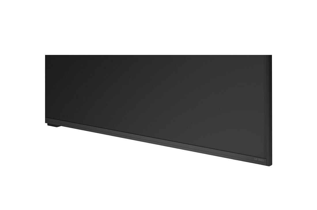 LG QNED Smart TV with Pro:Centric Solutions, Close-up image of bottom, 50UK767H (EU/CIS), thumbnail 6