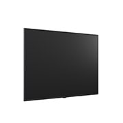 LG QNED Smart TV with Pro:Centric Solutions, +15 degree side view, 50UK767H (EU/CIS), thumbnail 5