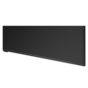 LG QNED Smart TV with Pro:Centric Solutions, Close-up image of bottom, 50UK767H (EU/CIS), thumbnail 6