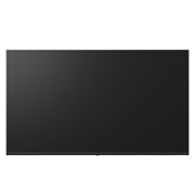 LG NanoCell Smart TV with Pro:Centric Solutions, Front view, 43UK762H (MEA), thumbnail 2
