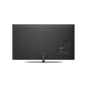 LG NanoCell Smart TV with Pro:Centric Solutions, Rear view, 86UK670H (NA), thumbnail 6