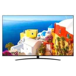 Front view with infill image2