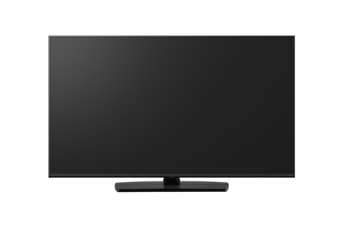 LG NanoCell Smart TV with Pro:Centric Solutions, Front view, 43UK670H (NA), thumbnail 2