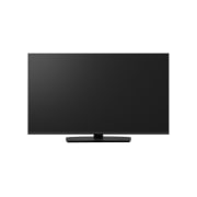 LG NanoCell Smart TV with Pro:Centric Solutions, Front view, 43UK670H (NA), thumbnail 2