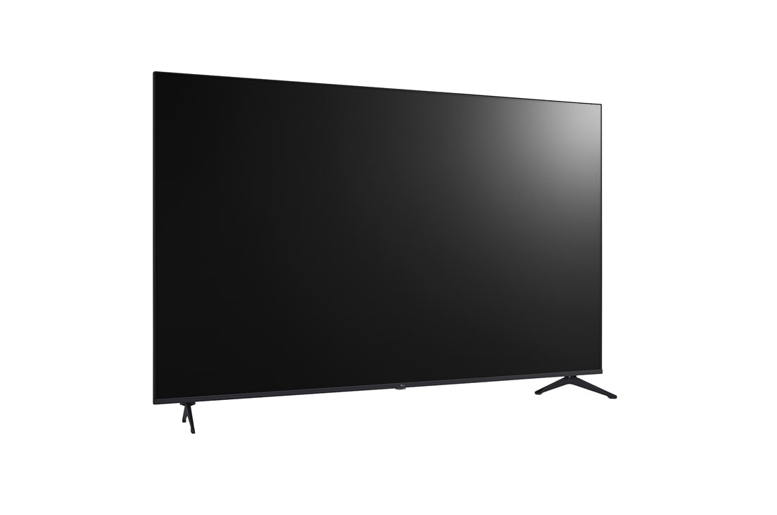LG 4K UHD Smart TV, +15 degree side view, 86UA751C (EU/CIS), thumbnail 6