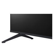 LG 4K UHD Smart TV, Close-up image of bottom, 86UA751C (EU/CIS), thumbnail 7