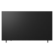 LG 4K UHD Smart TV, Front view, 65UA751C (EU/CIS), thumbnail 2