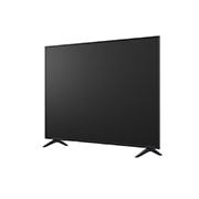 LG 4K UHD Smart TV, -45 degree side view, 65UA751C (EU/CIS), thumbnail 3