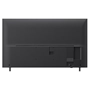 LG 4K UHD Smart TV, Rear view, 65UA751C (EU/CIS), thumbnail 6