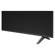 LG 4K UHD Smart TV, Close-up image of bottom, 65UA751C (EU/CIS), thumbnail 7