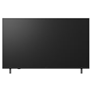 LG 4K UHD Smart TV, Front view, 55UA751C (EU/CIS), thumbnail 2