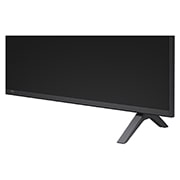 LG 4K UHD Smart TV, Close-up image of bottom, 55UA751C (EU/CIS), thumbnail 5