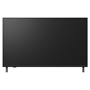 LG 4K UHD Smart TV, Front view, 43UA751C (EU/CIS), thumbnail 2