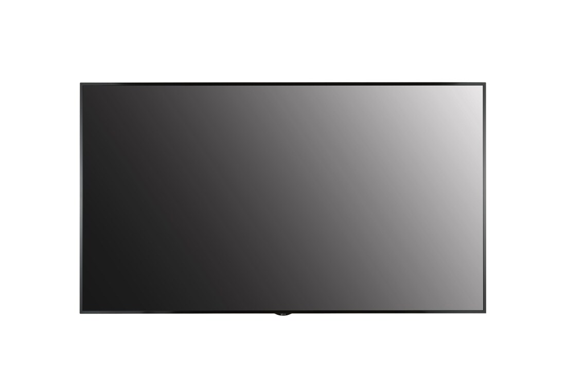 楽天市場】lg g8x thinq dual screen 901lgの通販
