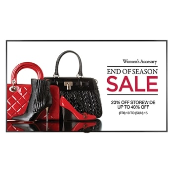 Front view with infill image1