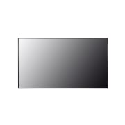 LG 75'' 3,000nits UHD Open-frame Display, Front view, 75XF3C-B, thumbnail 2
