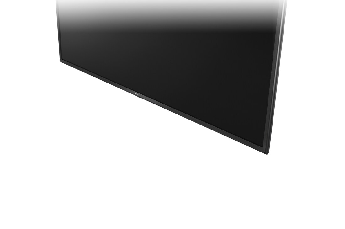 LG 60'' 350 nits   UHD TV Signage, 60UT640S (CIS), thumbnail 10