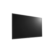 LG 60'' 350 nits   UHD TV Signage, 60UT640S (CIS), thumbnail 6