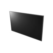 LG 60'' 350 nits   UHD TV Signage, 60UT640S (CIS), thumbnail 9