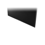 LG 60'' 350 nits   UHD TV Signage, 60UT640S (CIS), thumbnail 10