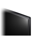 LG 60'' 350 nits   UHD TV Signage, 60UT640S (CIS), thumbnail 11